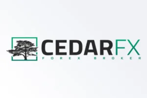 بروکر سیدار اف ایکس