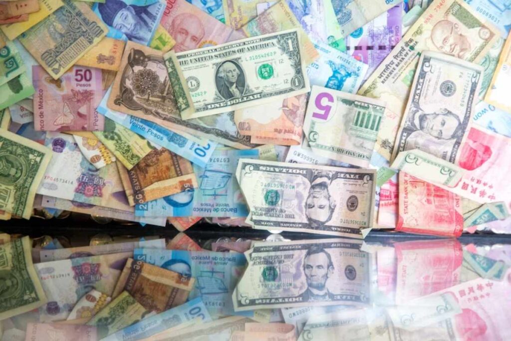 تحلیل فرصت‌های معاملاتی امروز: طلا، EUR/USD و GBP/USD در مسیر صعودی قرار دارند!