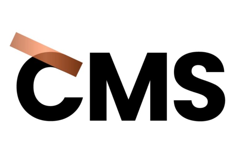 اختلال جهانی کلادفلر؛ مشکل موقت دسترسی به سایت بروکر CMS Prime