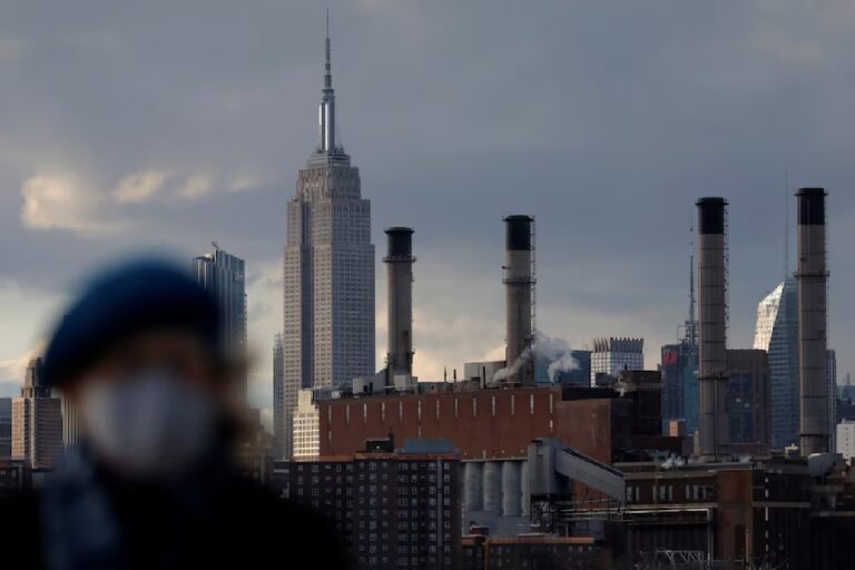 ترامپ و ممدانی به توافق رسیدند: شرکت Con Edison باید نرخ برق را کاهش دهد