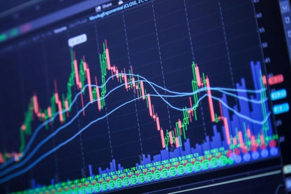 افزایش ۶۰۰ واحدی شاخص داو جونز با امیدها به پایان تعطیلی دولت آمریکا