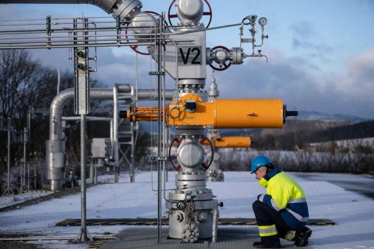 IEA: تقاضای نفت ممکن است تا ۲۰۵۰ همچنان افزایش یابد