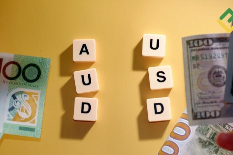 صورتجلسه بانک مرکزی استرالیا و تأثیر آن بر جفت ارز AUD/USD