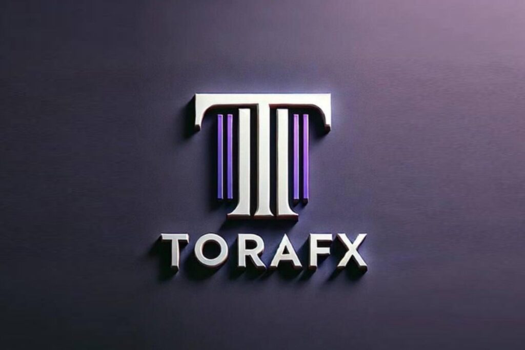 بروکر تورا اف ایکس (Tora FX) اعلام کرد که توانست رکورد تسویه فوری ۱۳ میلیون دلاری را در یک هفته ثبت کند.