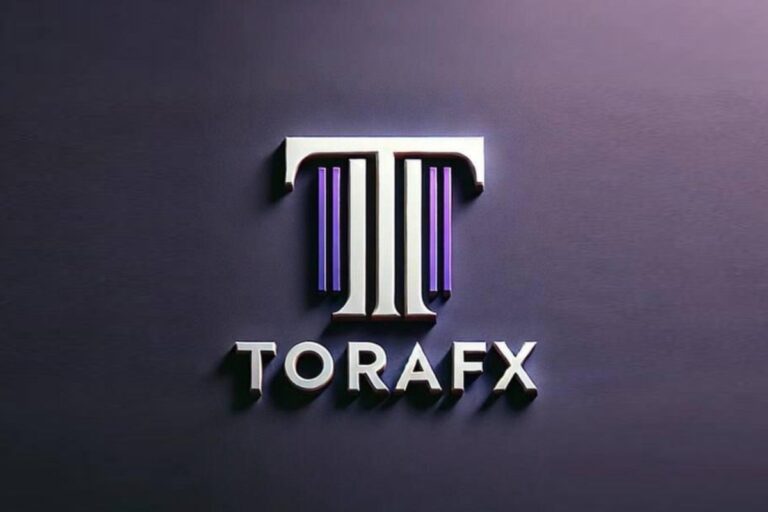 بروکر تورا اف ایکس (Tora FX) اعلام کرد که توانست رکورد تسویه فوری ۱۳ میلیون دلاری را در یک هفته ثبت کند.