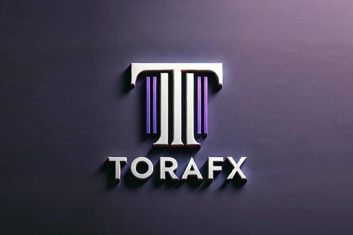 تورا اف ایکس (Tora FX) اعلام کرد که در یک بازه زمانی هفت‌روزه موفق شده است بیش از ۱۳ میلیون دلار تسویه پرداختی فوری انجام دهد