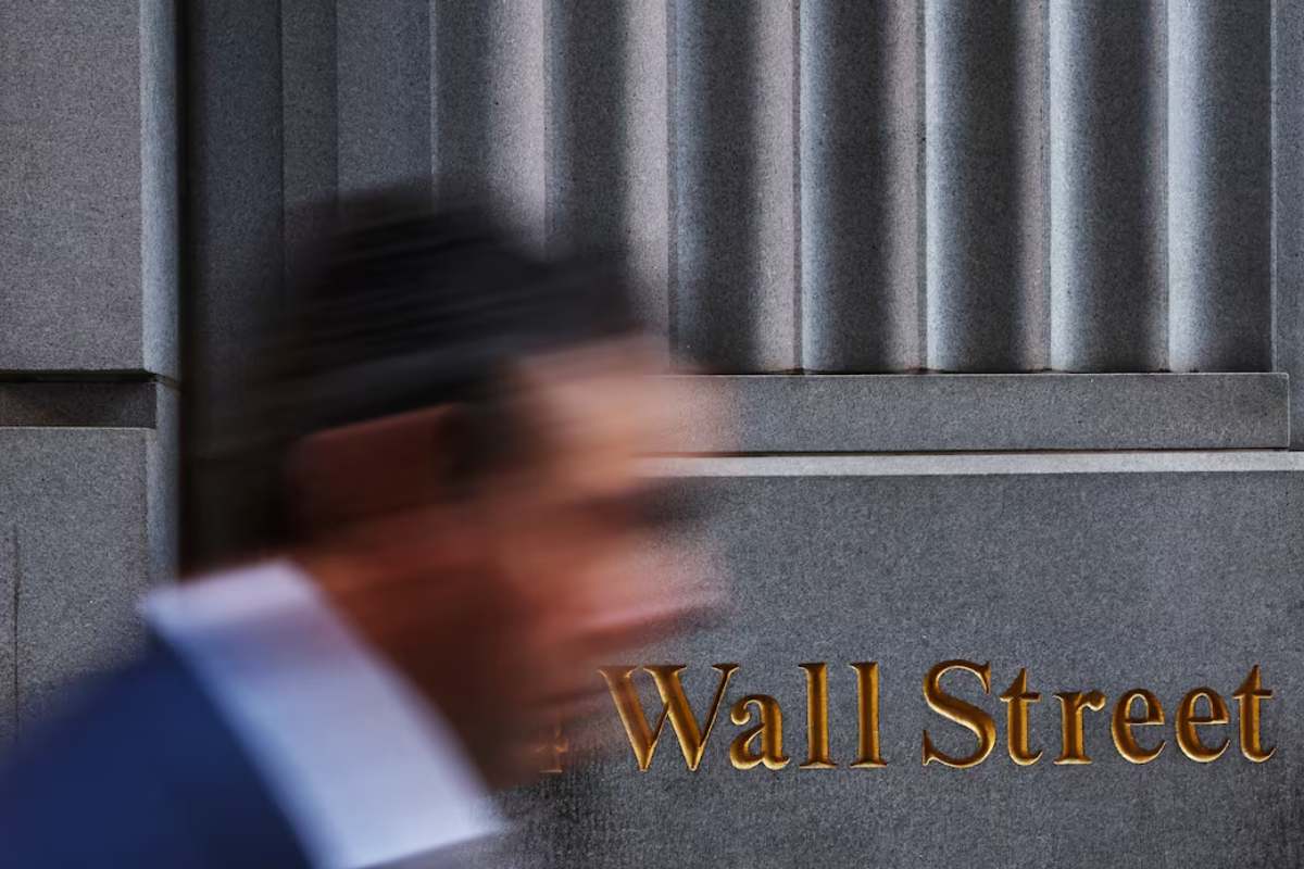 هفته پیش‌رو در وال‌استریت: تاثیر هوش مصنوعی و نرخ بهره بر بازار سهام