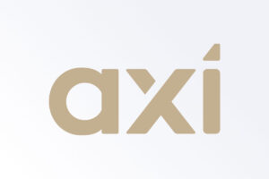 Axi