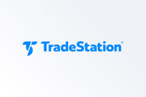 TradeStation