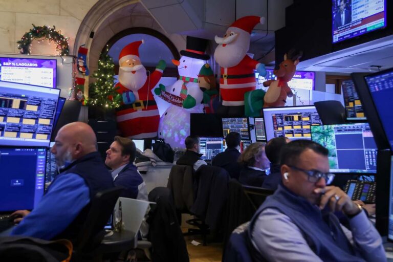 عقب ماندن برکشر هاتاوی از S&P 500 در آخرین سال مدیریت وارن بافت