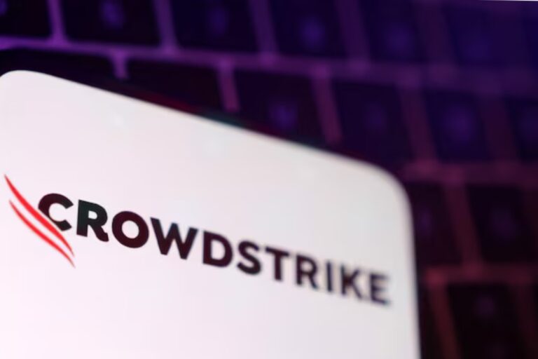 پیش‌بینی درآمد بالای کرود استرایک (CrowdStrike) با رشد هوش مصنوعی