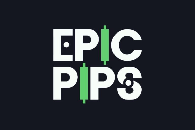 توقف فعالیت پراپ اپیک پیپس (Epicpips)