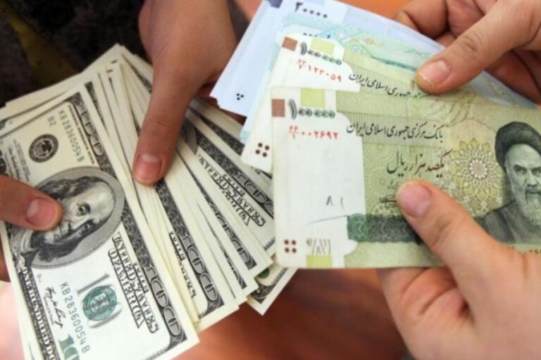 قیمت دلار تک‌نرخی چقدر می‌شود؟ پیش‌بینی نرخ ارز ۱۴۰۵