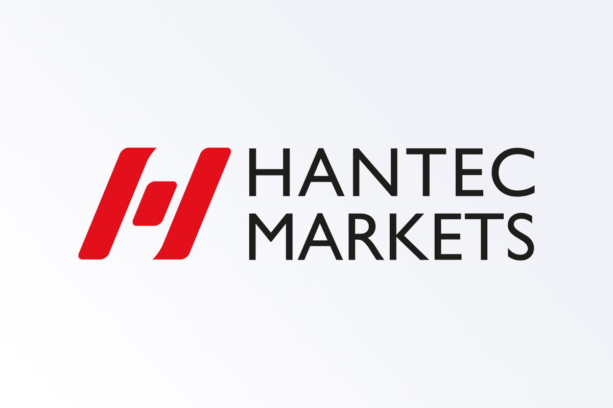 hantecmarkets
