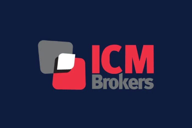 پایان فعالیت بروکر ICM؛ مهلت نهایی برای بستن پوزیشن‌ها و برداشت موجودی