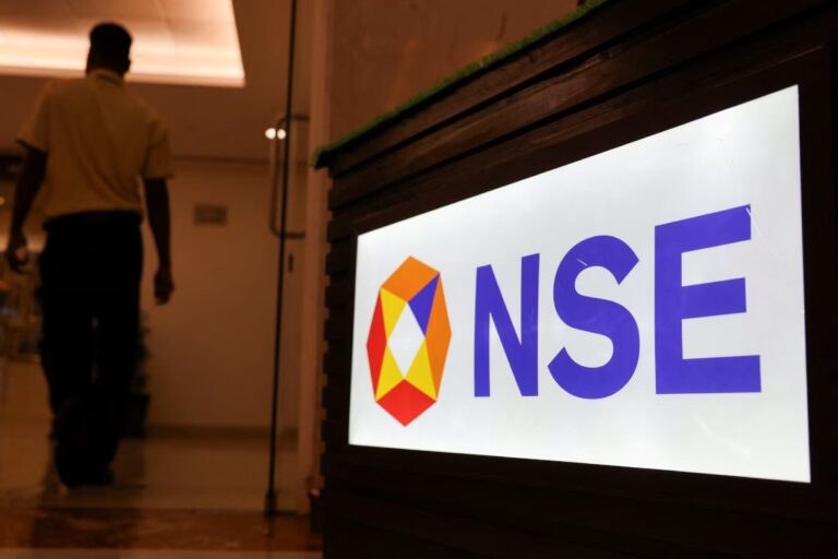 آخرین وضعیت بورس هند در پایان ۲۰۲۵