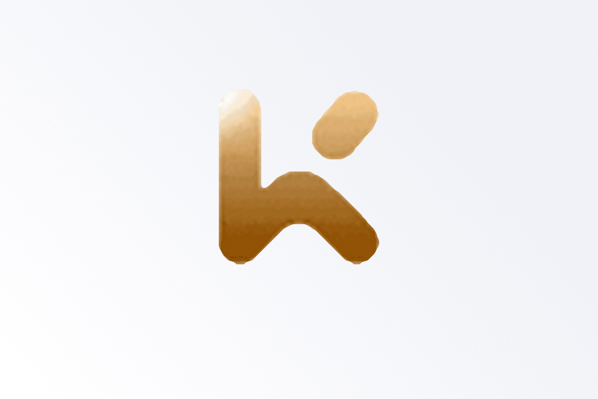 KCEX