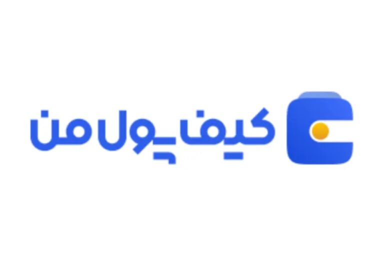 اطلاعیه مهم صرافی کیف پول من: تغییر آدرس‌های واریز BTC، LTC و DOGE