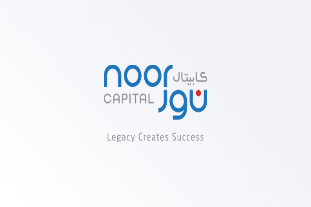 بروکر نور کپیتال