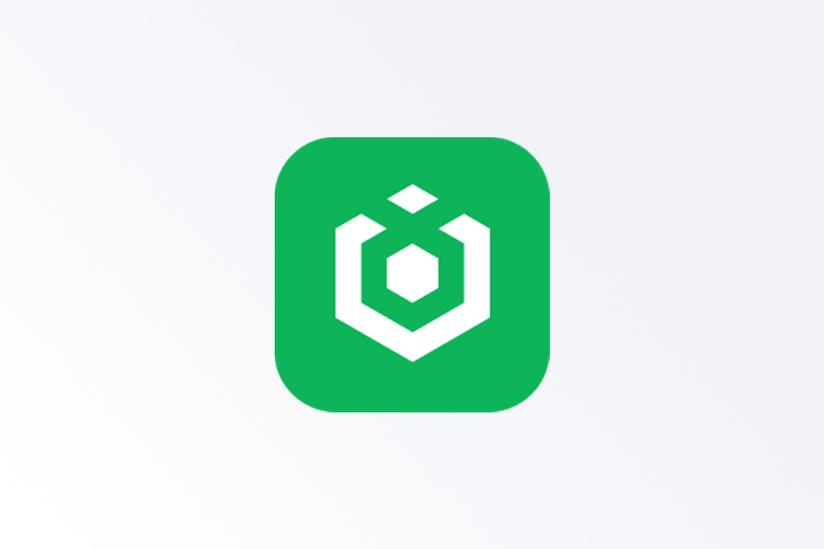 ourbit logo 1