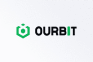 ourbitlogo