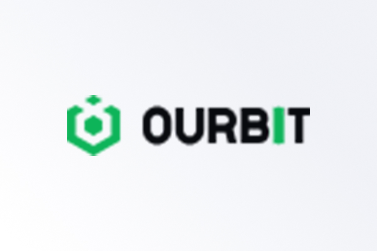 ourbitlogo