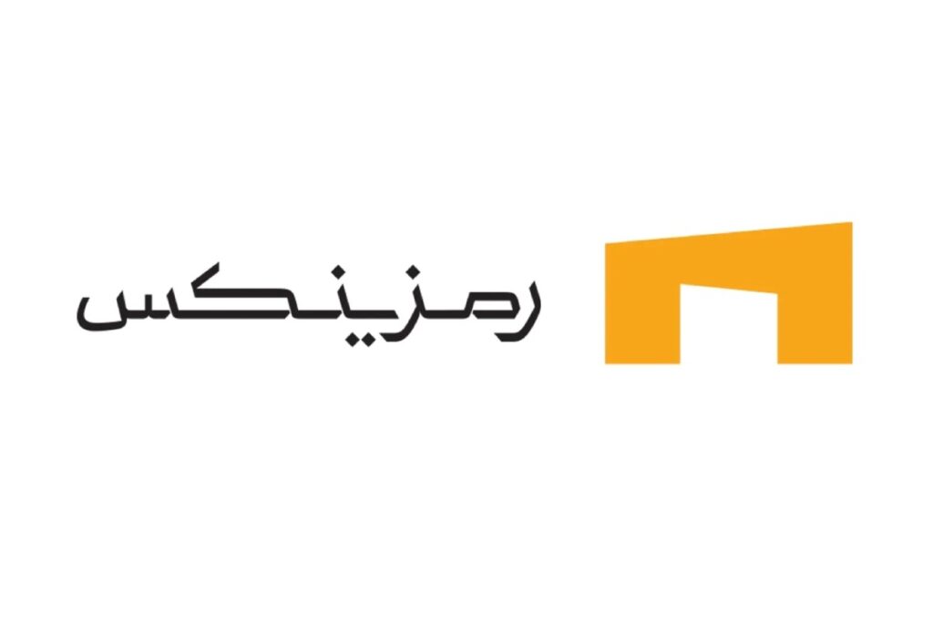 اطلاعیه مهم رمزینکس برای کاربران بازار ریالی