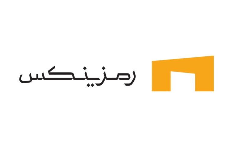 اطلاعیه مهم رمزینکس برای کاربران بازار ریالی