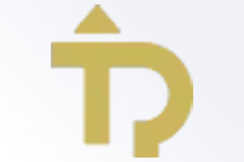 کلاهبرداری تاپ پراپ