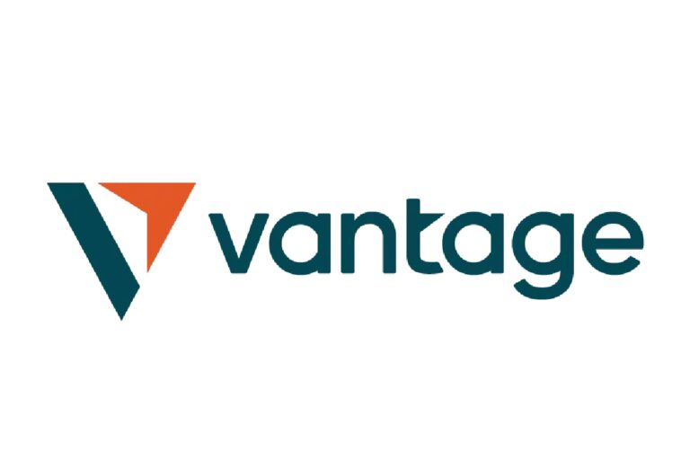بازگشت رسمی بروکر ونتیج (Vantage) به بازار ایران