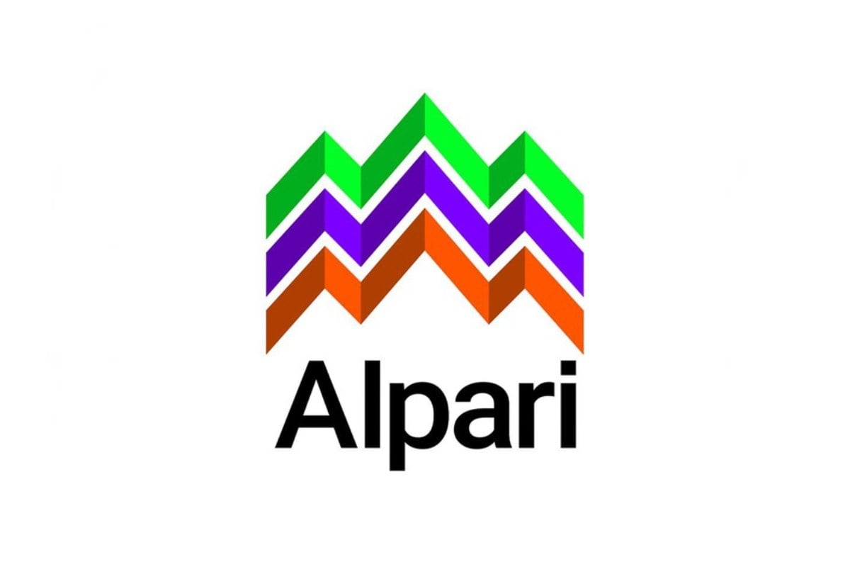 افزایش نرخ پاداش معاملاتی بیت‌کوین، سولانا و چین‌لینک؛ فرصت ویژه برای تریدرها