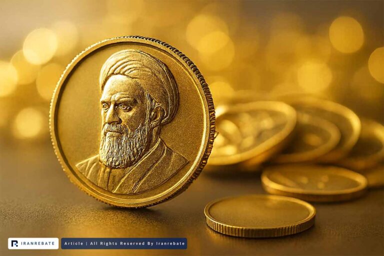 بهترین نوع سکه برای سرمایه گذاری چیست؟