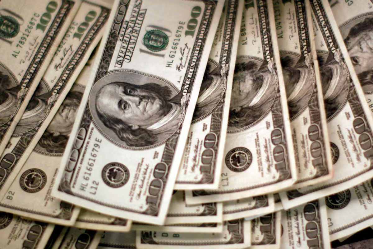 پیش‌بینی قیمت دلار در سال ۲۰۲۶؛ بازگشت قدرتمند اسکناس سبز