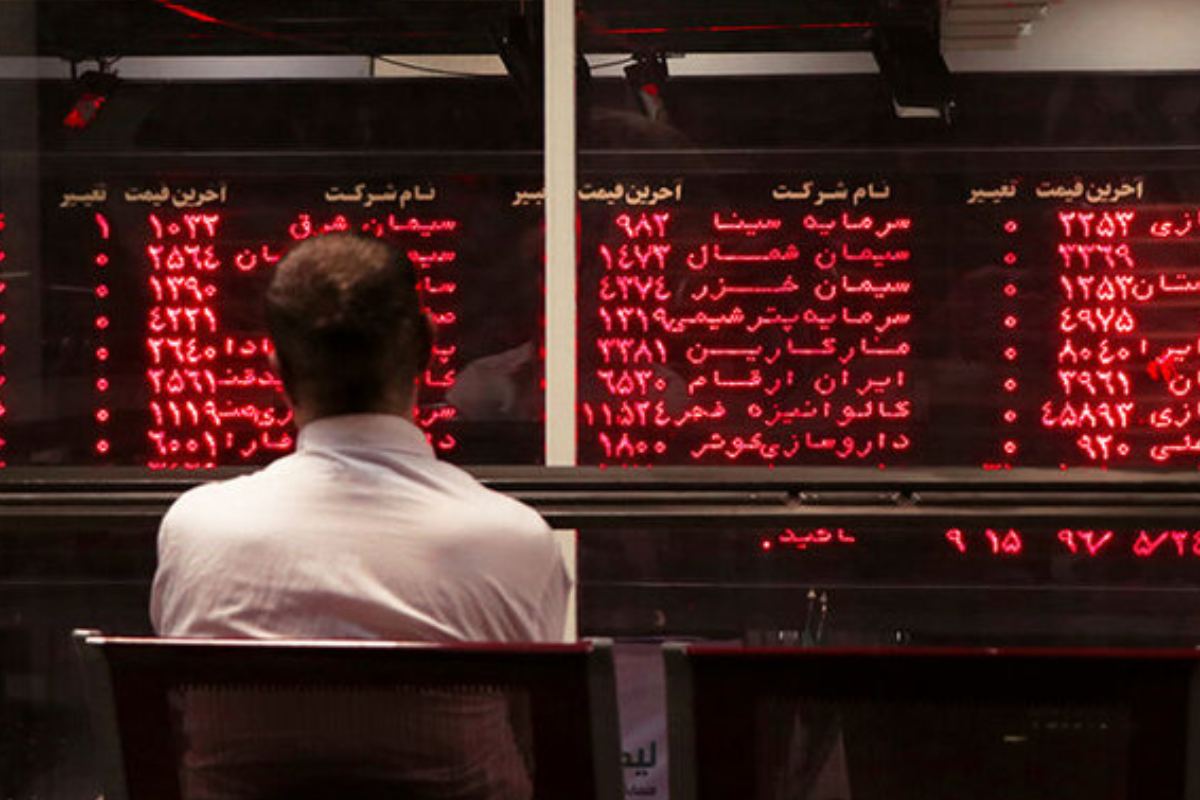 اثرات جنگ بر شاخص کل بورس تهران، قیمت طلا و بازار نفت. آیا بورس ایران صعودی می‌ماند؟