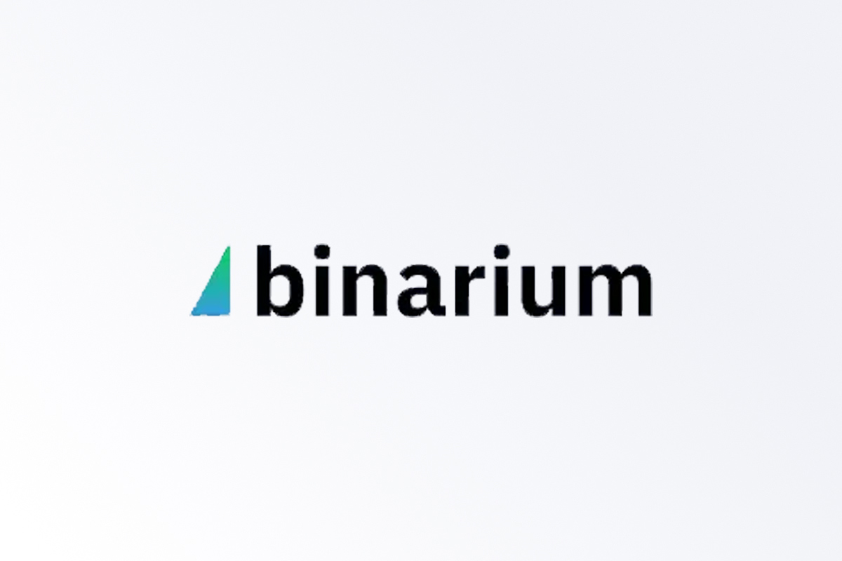 Binarium