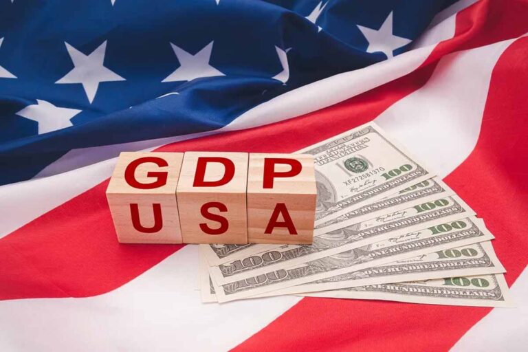سایه سنگین بدهی،‌تعطیلی دولت و هوش مصنوعی بر اقتصاد آمریکا