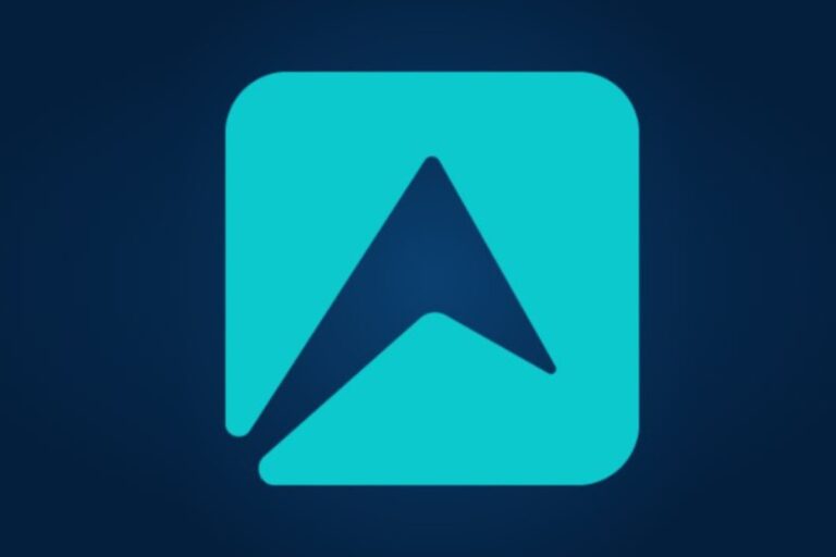 پراپ فیت فعالیت خود را از سر گرفت؛ جزئیات بازگشت حساب‌ها و واریز سودهای معوقه