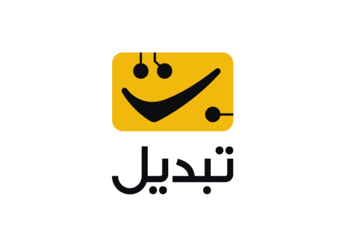 برای اولین بار در ایران، امکان خرید و فروش نقره دیجیتال (SLVon) در صرافی تبدیل فراهم شد!