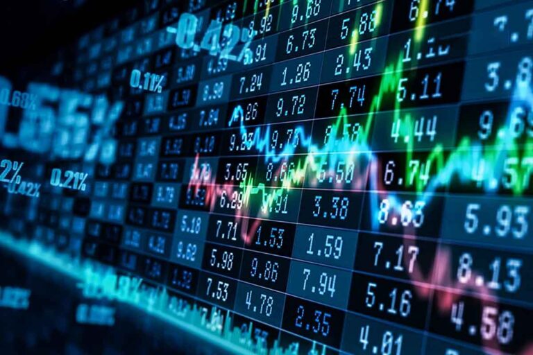 وضعیت امروز صندوق های درآمد ثابت بورس | ۲۵ اسفند ۱۴۰۴