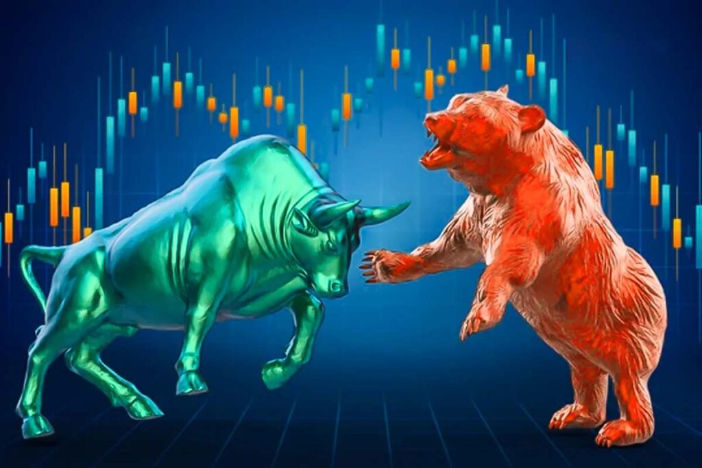 بهترین و بدترین بازارهای سال ۱۴۰۵