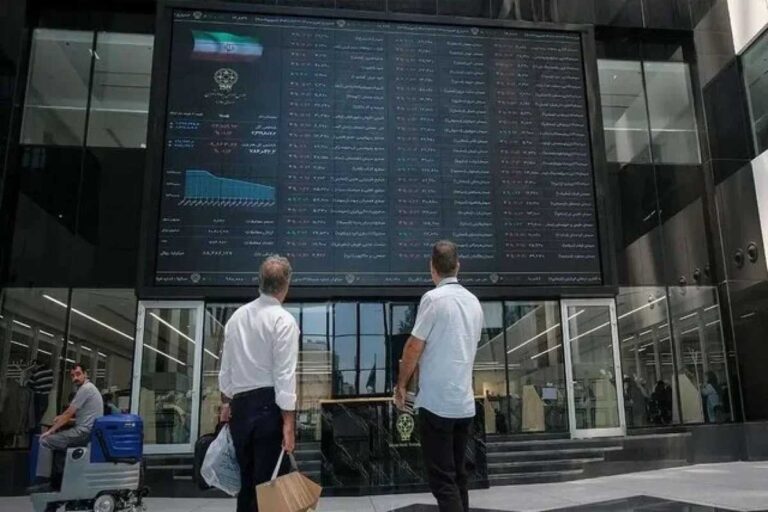 بازار بورس از چهارشنبه باز می‌شود | اعلام نحوه فعالیت بازارها در سال ۱۴۰۵