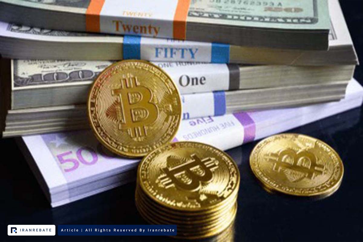 ارز فیات چیست