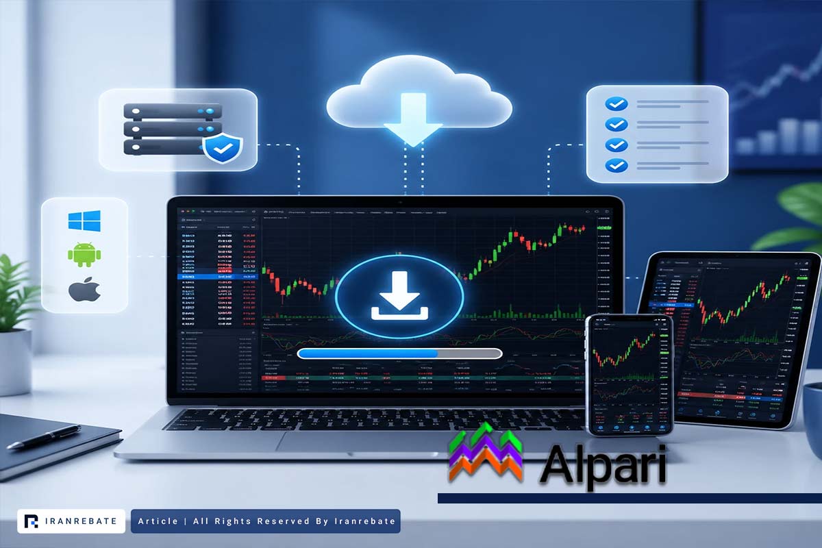 download metatrader4 alpari