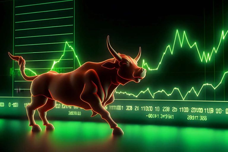 معاملات صندوق های بورسی در هفته آخر فروردین