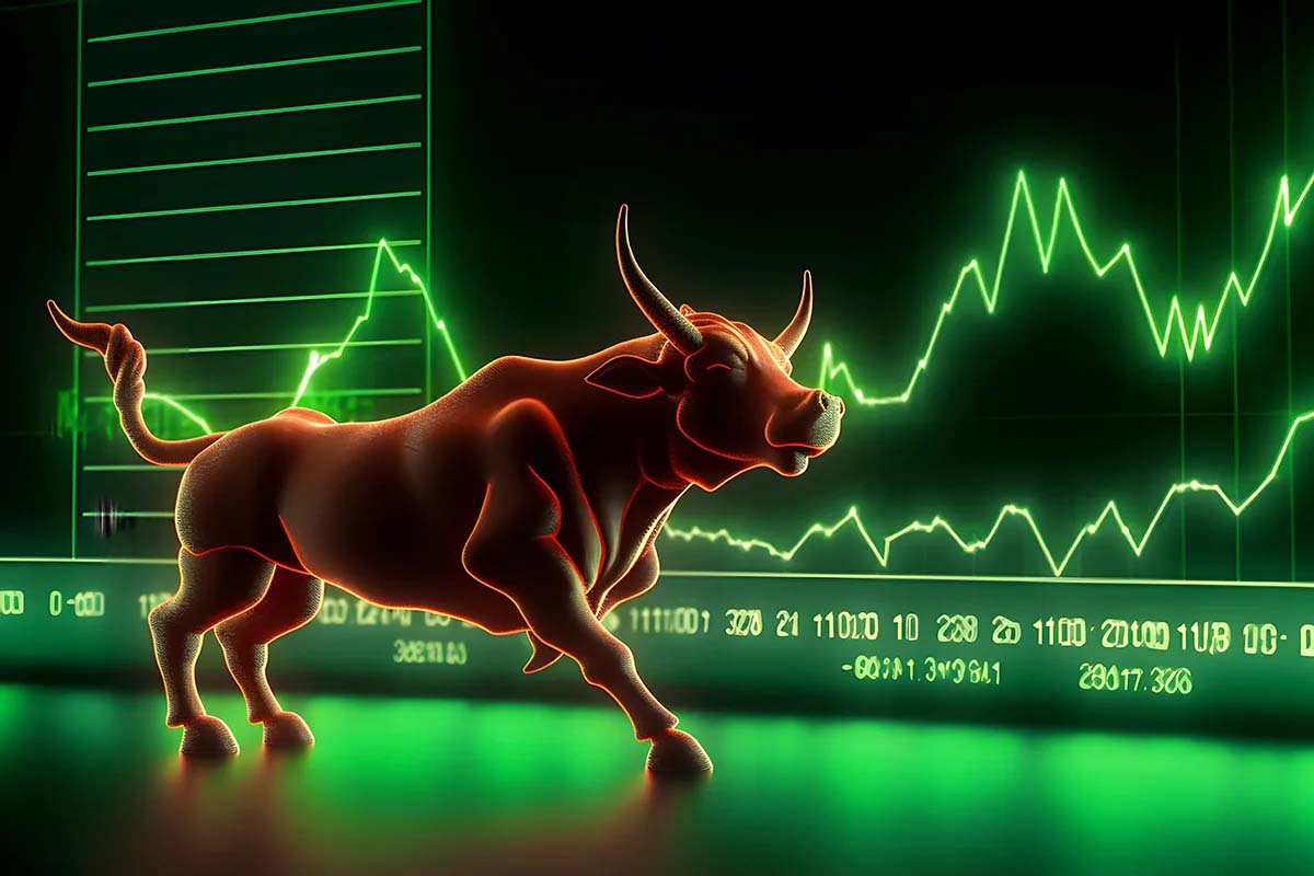 معاملات صندوق های بورسی در هفته آخر فروردین
