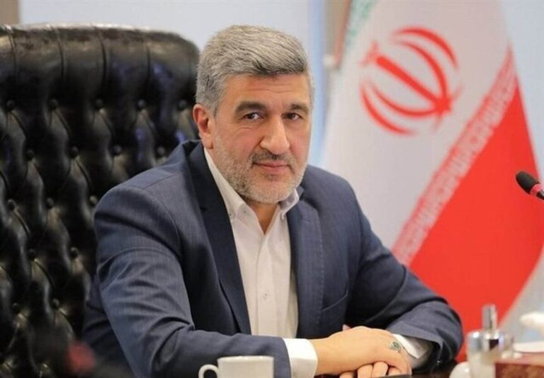 شروط بازگشایی بازار بورس اعلام شد
