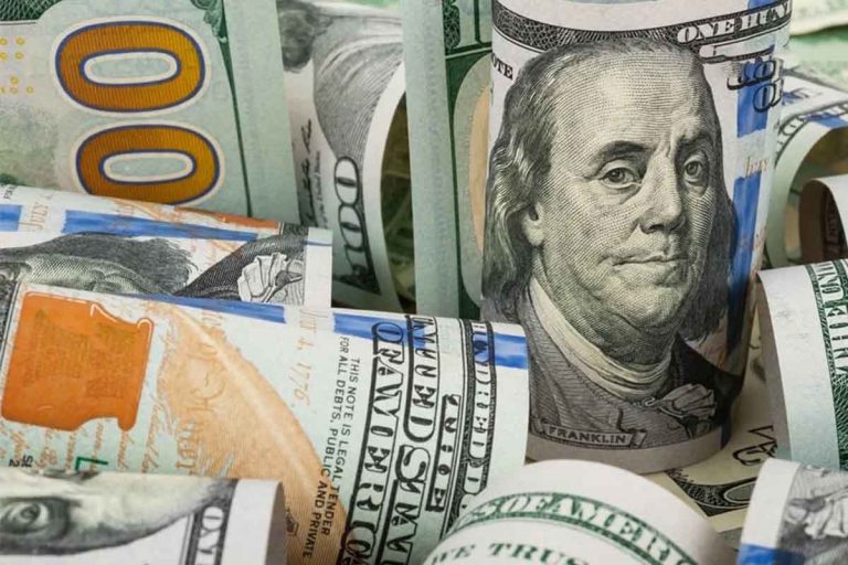 قیمت دلار ۸ اردیبهشت ۱۴۰۵ | خوشبینی‌ها به پایان رسید