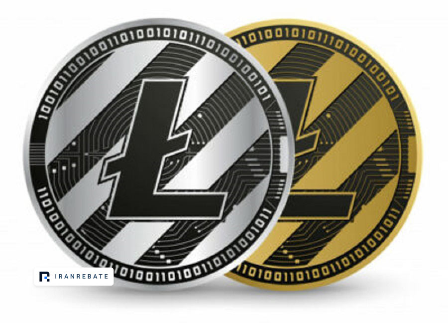 عوامل موثر بر قیمت لایت کوین