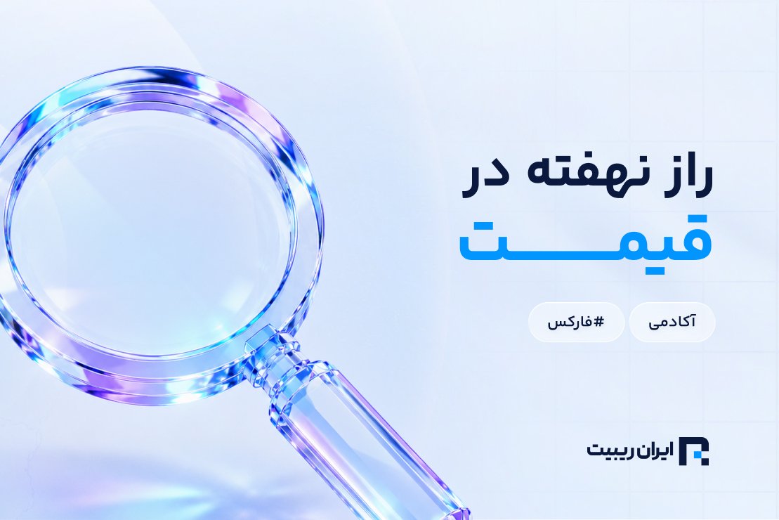 why price reflects all