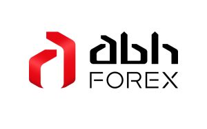 لوگو بروکر abhfx